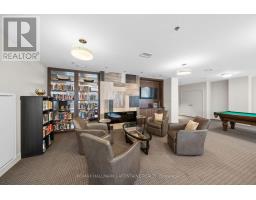 204 - 88 Richmond Road, Ottawa, ON K1Z0B1 Photo 36