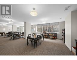 204 - 88 Richmond Road, Ottawa, ON K1Z0B1 Photo 37