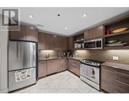 204 - 88 Richmond Road, Ottawa, ON K1Z0B1 Photo 38