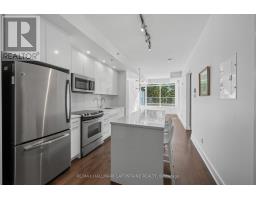 204 - 88 Richmond Road, Ottawa, ON K1Z0B1 Photo 6