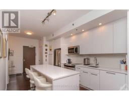 204 - 88 Richmond Road, Ottawa, ON K1Z0B1 Photo 7