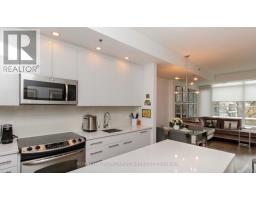 204 - 88 Richmond Road, Ottawa, ON K1Z0B1 Photo 8