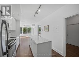 204 - 88 Richmond Road, Ottawa, ON K1Z0B1 Photo 9