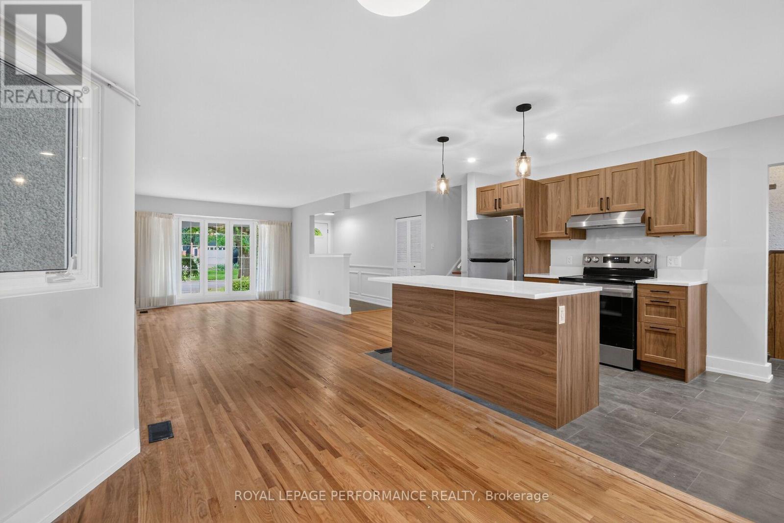 2337 Samuel Drive