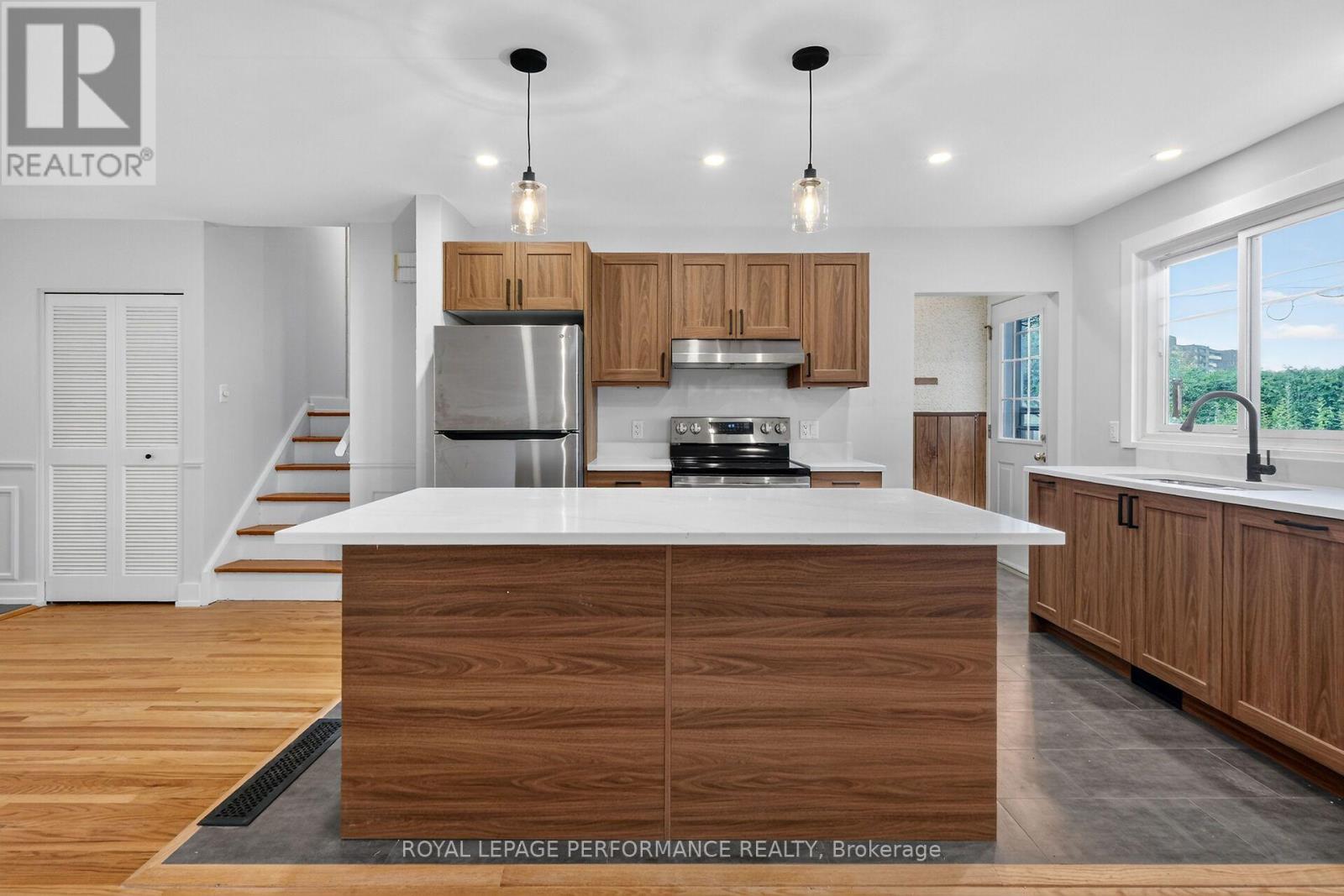 2337 Samuel Drive