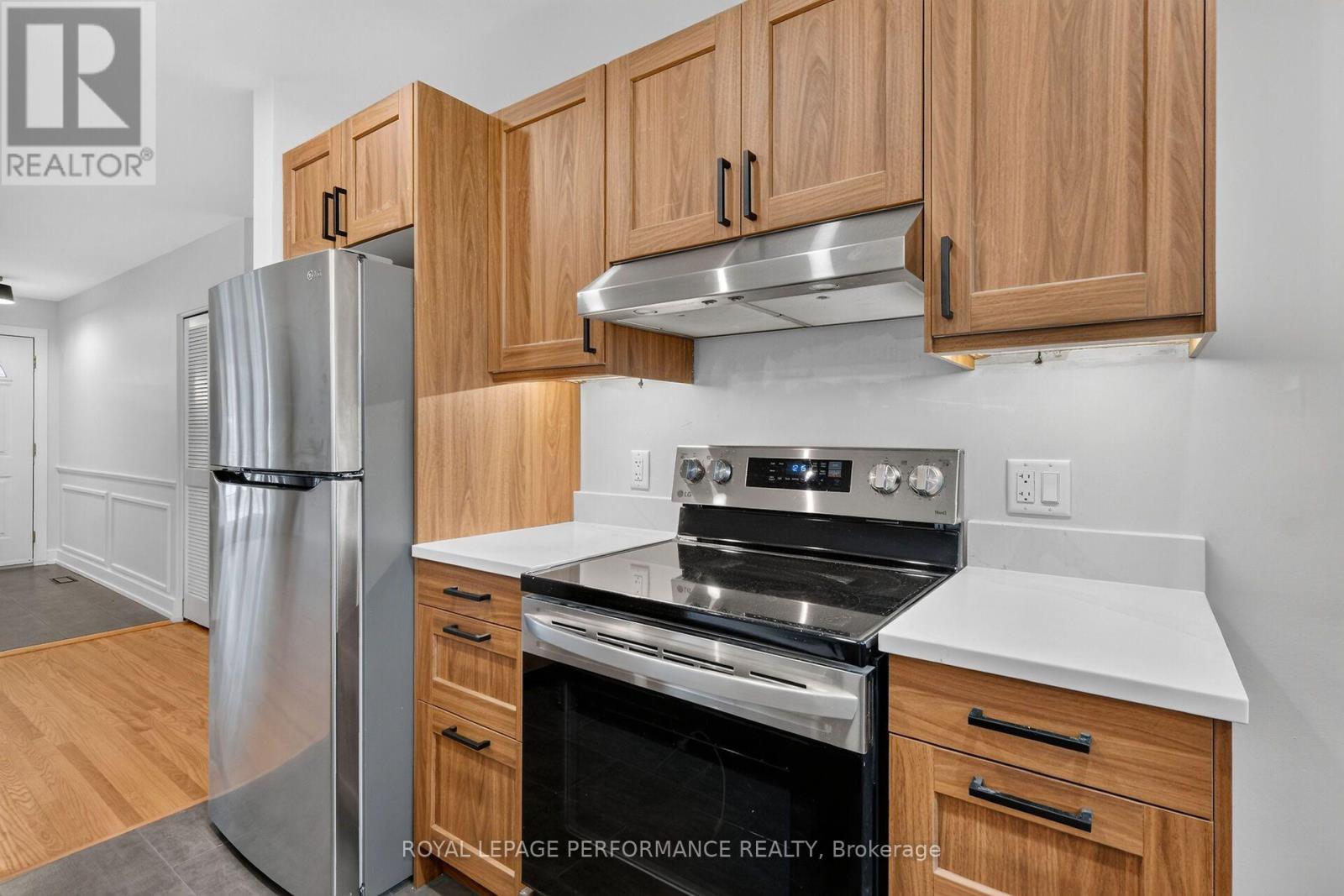 2337 Samuel Drive