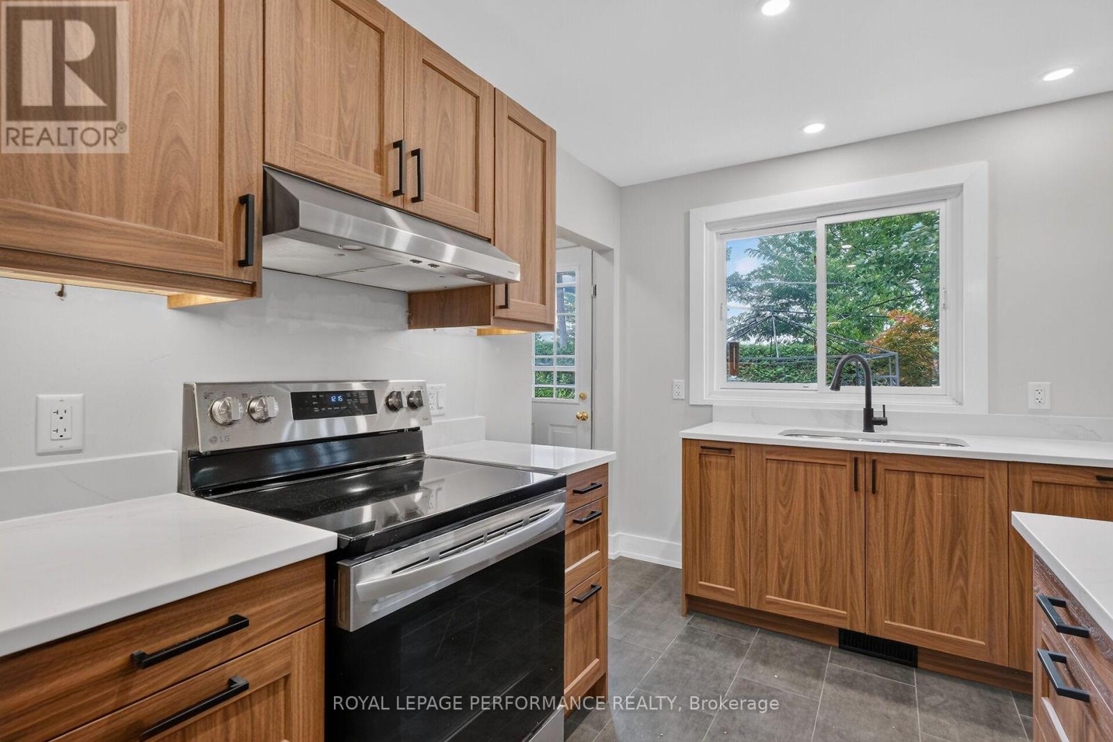 2337 Samuel Drive