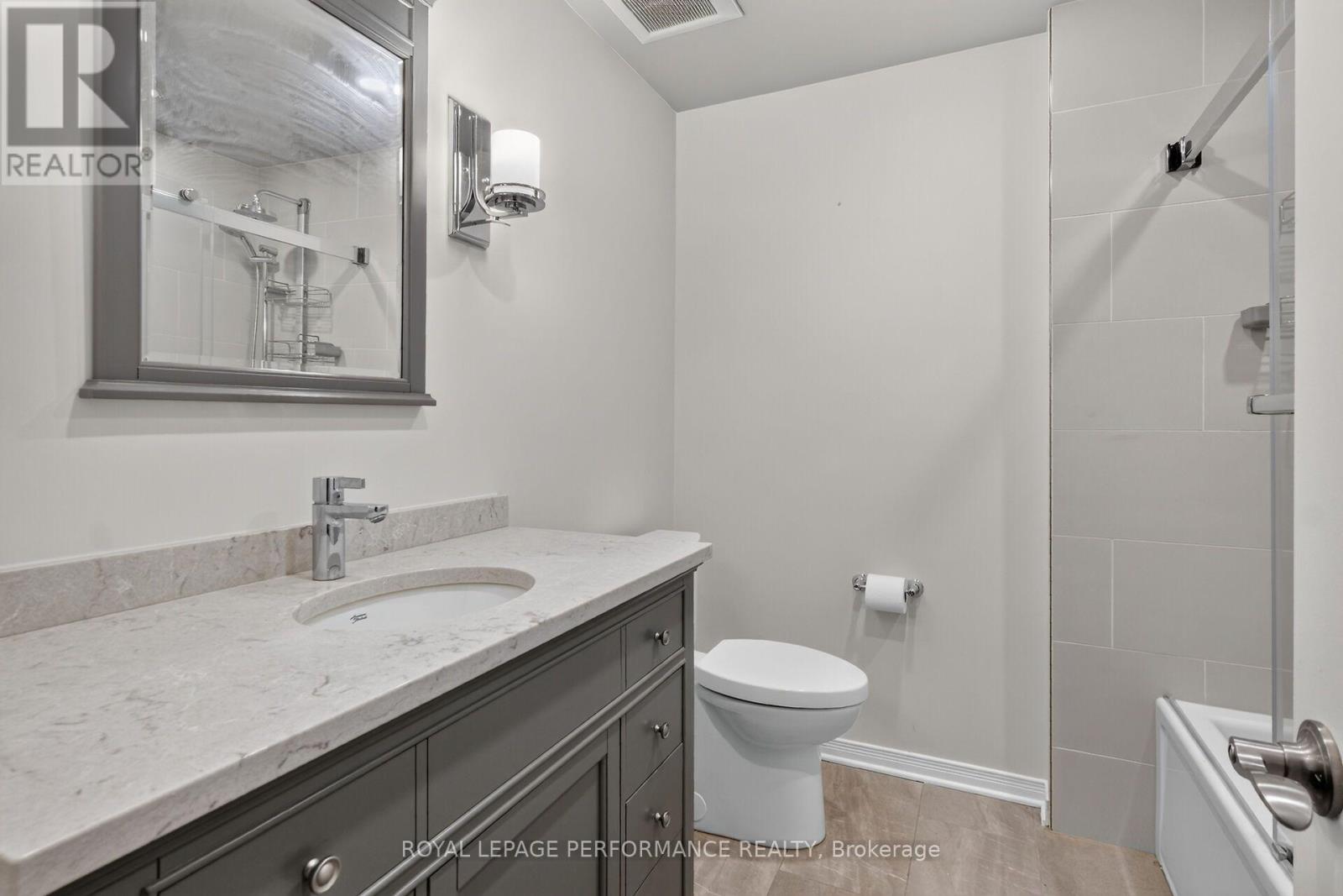 2337 Samuel Drive