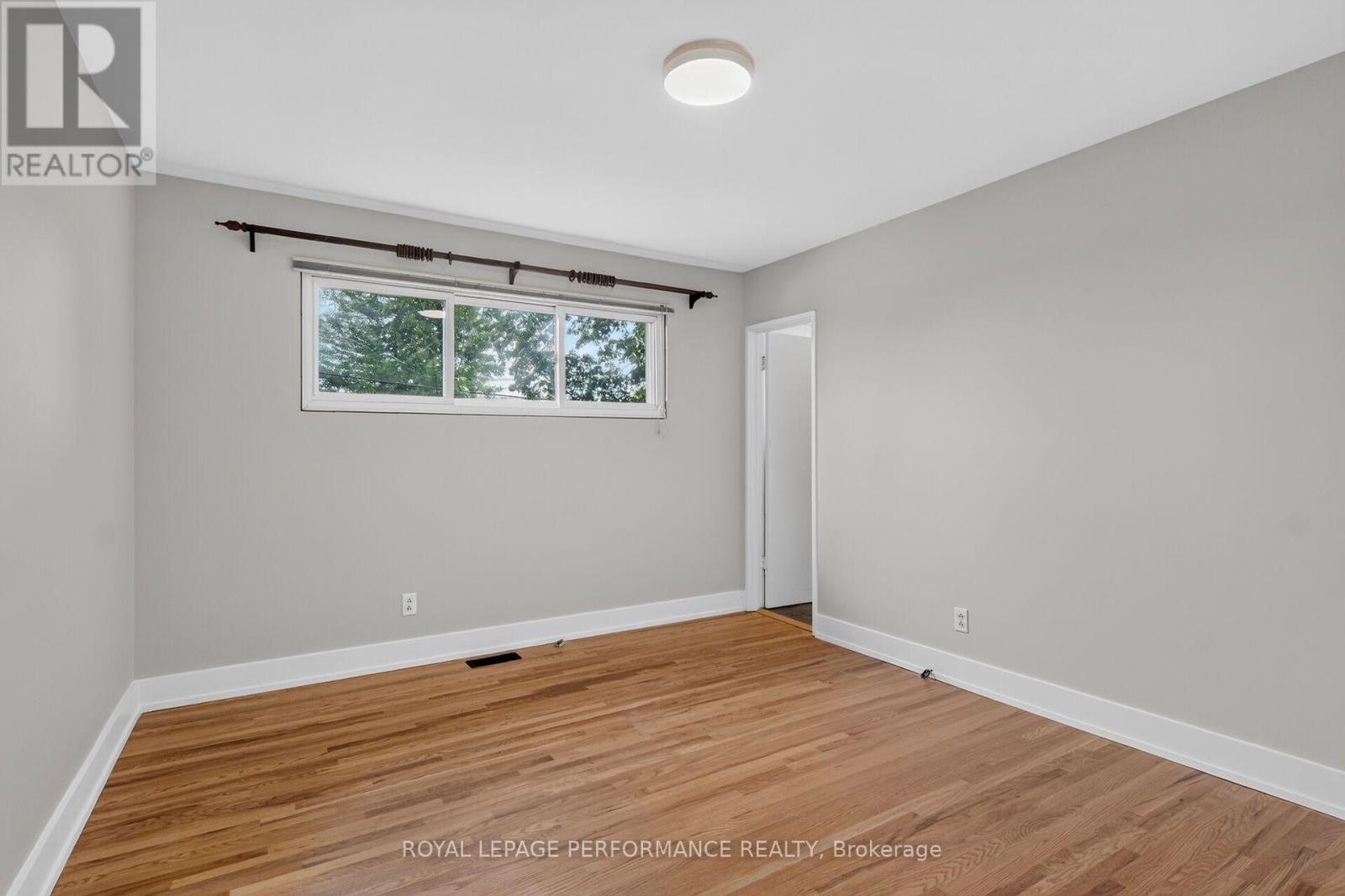 2337 Samuel Drive