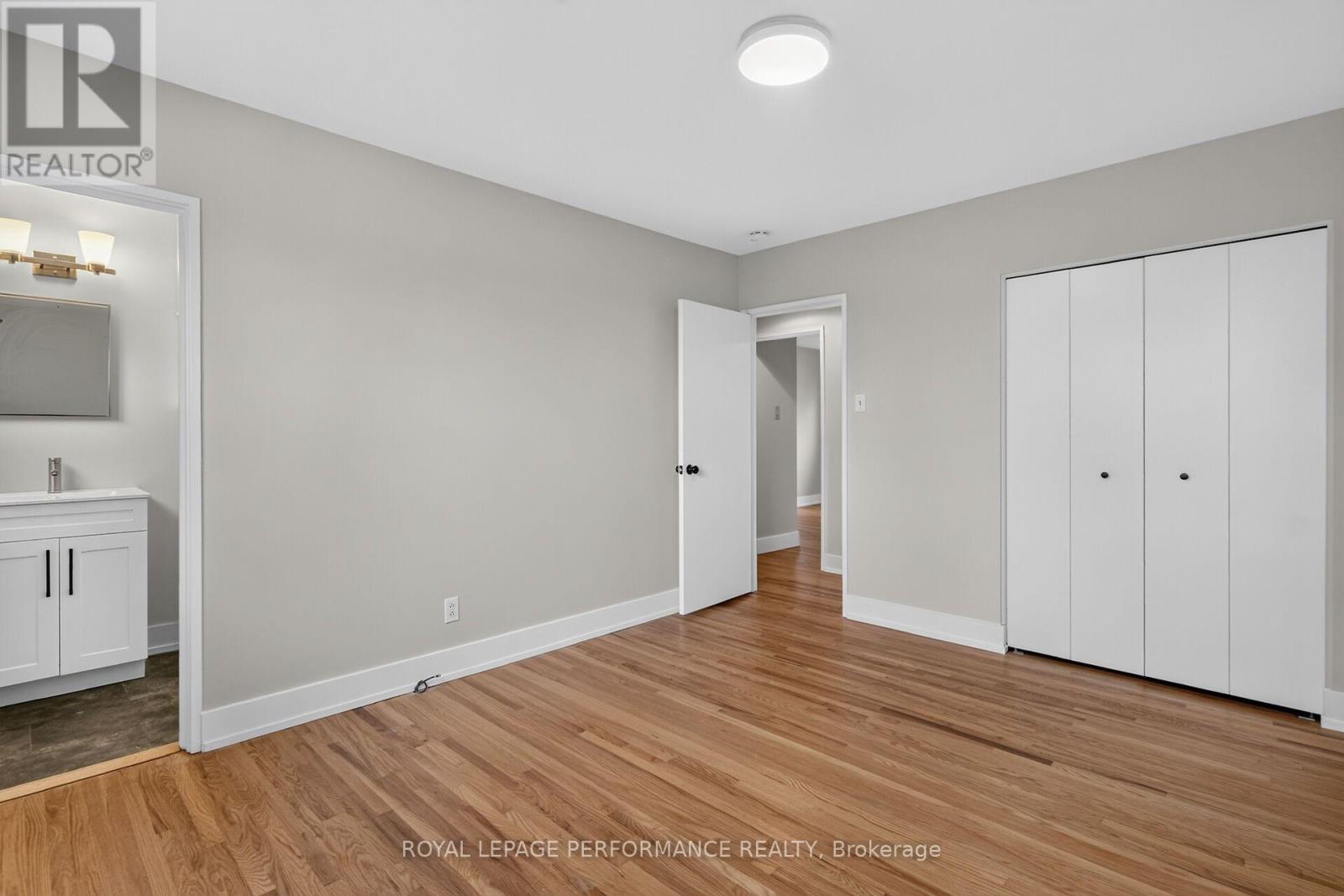 2337 Samuel Drive