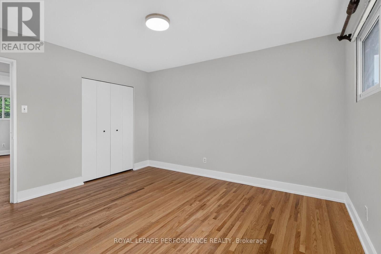 2337 Samuel Drive
