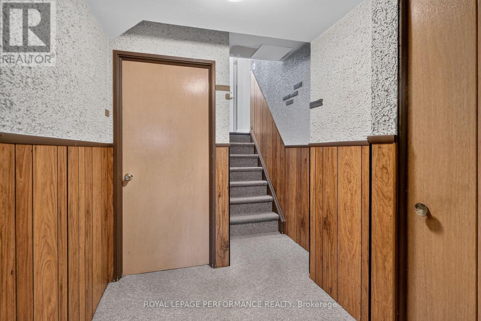 2337 Samuel Drive