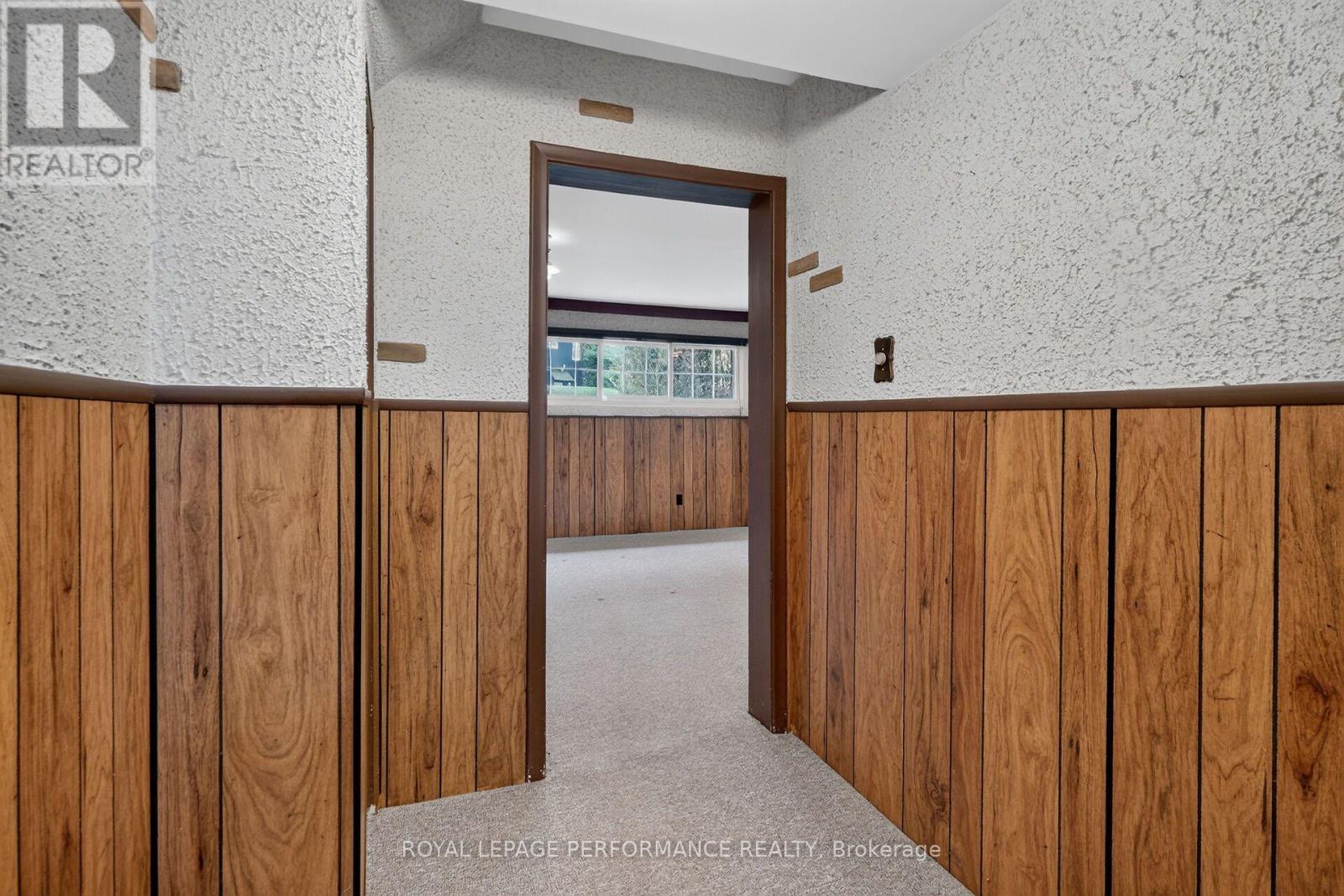 2337 Samuel Drive