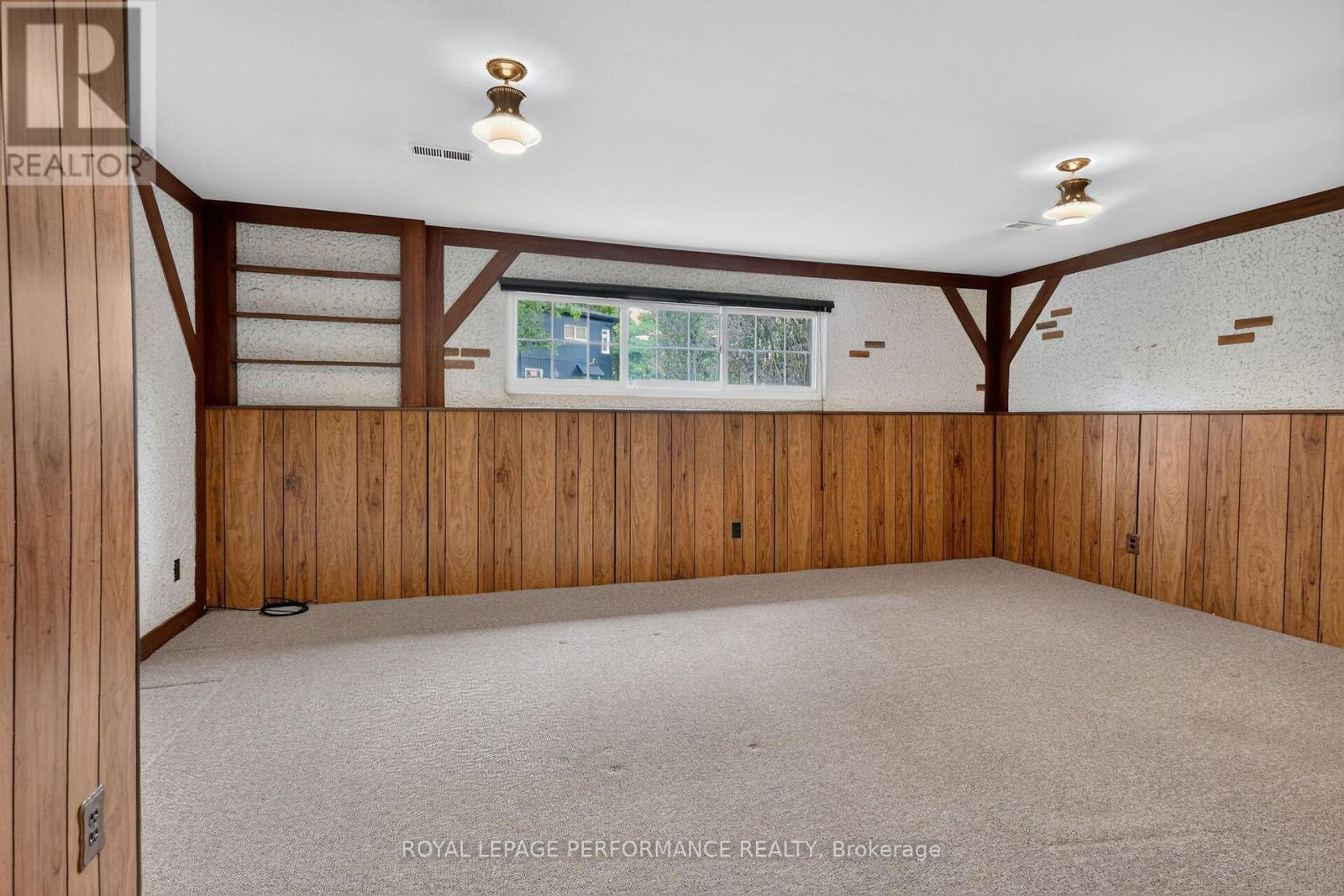2337 Samuel Drive