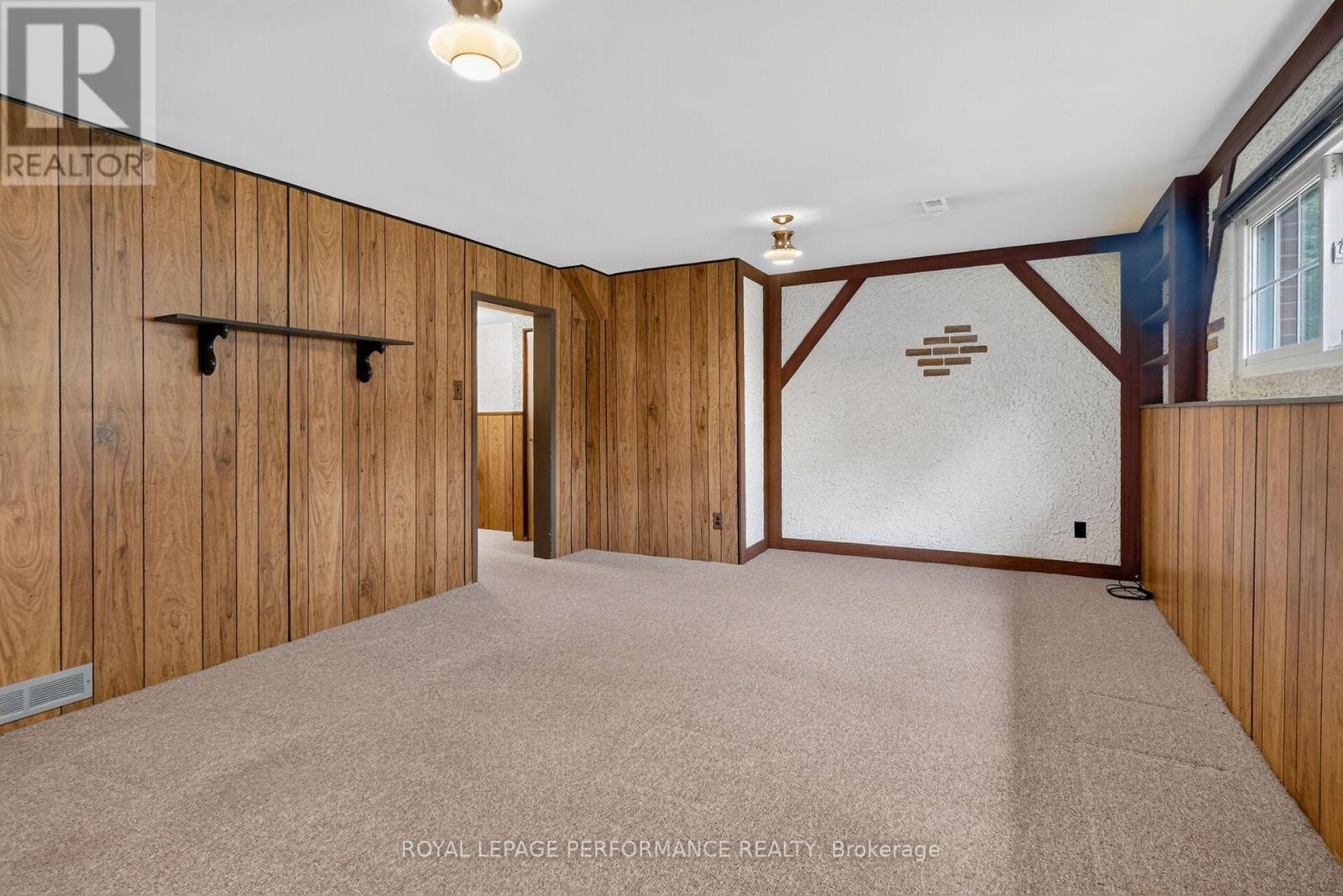 2337 Samuel Drive