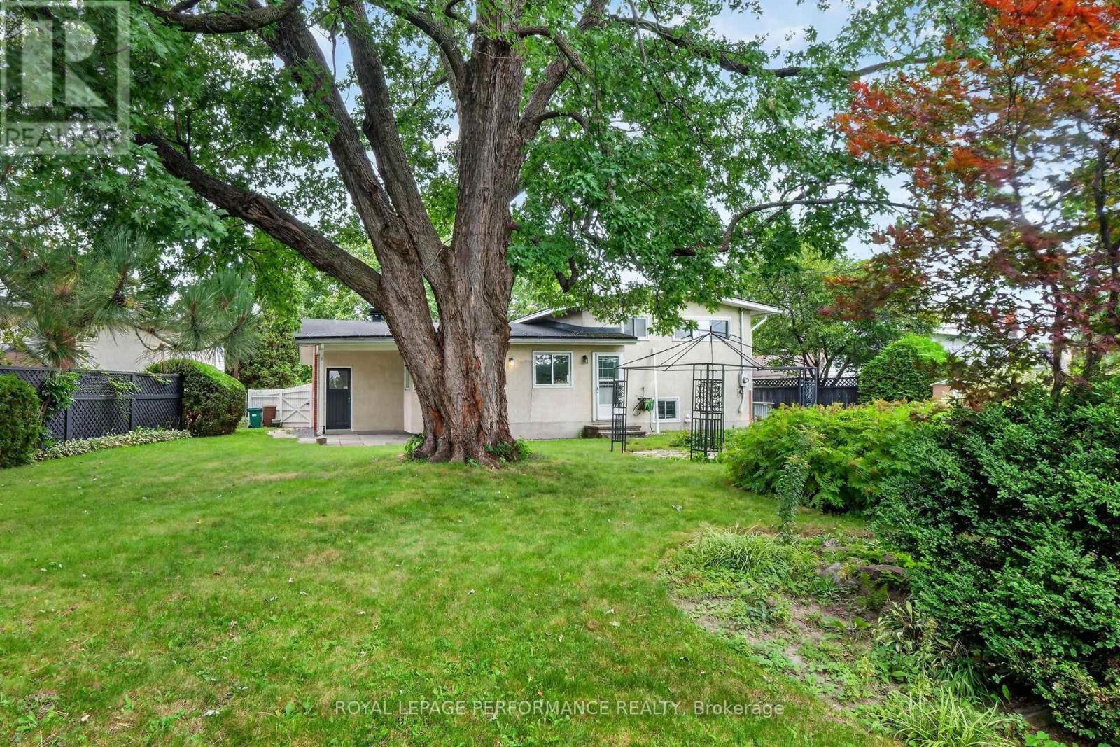 2337 Samuel Drive