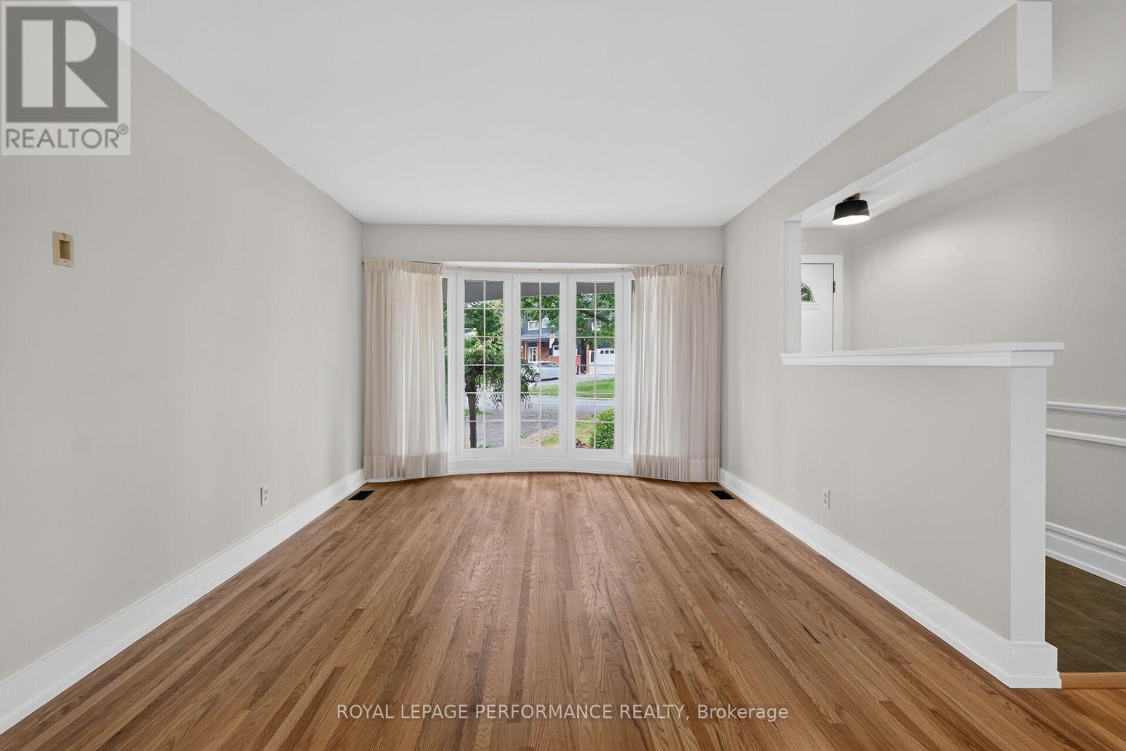 2337 Samuel Drive