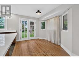 2337 Samuel Drive, Ottawa, ON K1G3C3 Photo 10