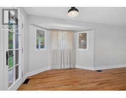 2337 Samuel Drive, Ottawa, ON K1G3C3 Photo 11