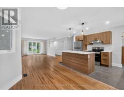 2337 Samuel Drive, Ottawa, ON K1G3C3 Photo 12