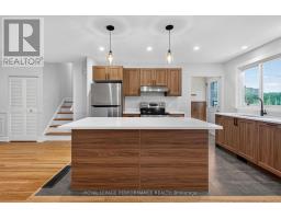 2337 Samuel Drive, Ottawa, ON K1G3C3 Photo 13