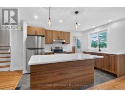 2337 Samuel Drive, Ottawa, ON K1G3C3 Photo 14