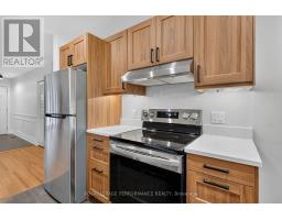 2337 Samuel Drive, Ottawa, ON K1G3C3 Photo 15