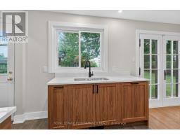 2337 Samuel Drive, Ottawa, ON K1G3C3 Photo 17