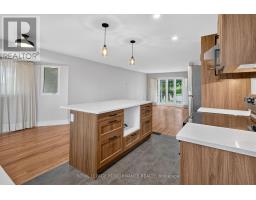 2337 Samuel Drive, Ottawa, ON K1G3C3 Photo 18