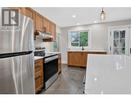 2337 Samuel Drive, Ottawa, ON K1G3C3 Photo 19