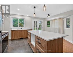2337 Samuel Drive, Ottawa, ON K1G3C3 Photo 20