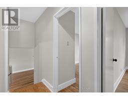 2337 Samuel Drive, Ottawa, ON K1G3C3 Photo 21