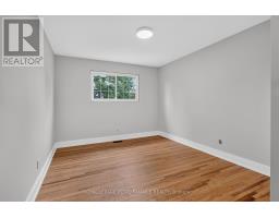 2337 Samuel Drive, Ottawa, ON K1G3C3 Photo 22