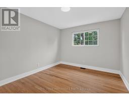 2337 Samuel Drive, Ottawa, ON K1G3C3 Photo 23