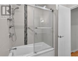 2337 Samuel Drive, Ottawa, ON K1G3C3 Photo 24