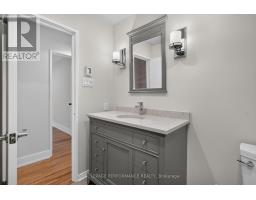 2337 Samuel Drive, Ottawa, ON K1G3C3 Photo 25