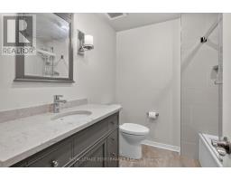 2337 Samuel Drive, Ottawa, ON K1G3C3 Photo 26