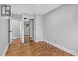 2337 Samuel Drive, Ottawa, ON K1G3C3 Photo 27