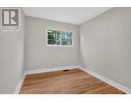 2337 Samuel Drive, Ottawa, ON K1G3C3 Photo 28