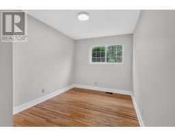 2337 Samuel Drive, Ottawa, ON K1G3C3 Photo 29