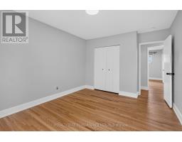 2337 Samuel Drive, Ottawa, ON K1G3C3 Photo 30