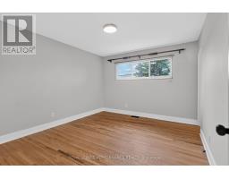 2337 Samuel Drive, Ottawa, ON K1G3C3 Photo 31