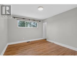 2337 Samuel Drive, Ottawa, ON K1G3C3 Photo 32