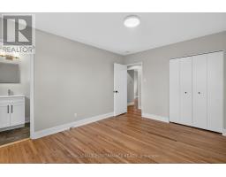 2337 Samuel Drive, Ottawa, ON K1G3C3 Photo 33