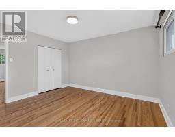 2337 Samuel Drive, Ottawa, ON K1G3C3 Photo 34