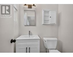 2337 Samuel Drive, Ottawa, ON K1G3C3 Photo 35