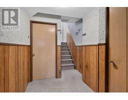 2337 Samuel Drive, Ottawa, ON K1G3C3 Photo 36