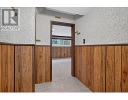 2337 Samuel Drive, Ottawa, ON K1G3C3 Photo 37