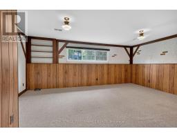 2337 Samuel Drive, Ottawa, ON K1G3C3 Photo 38