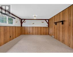 2337 Samuel Drive, Ottawa, ON K1G3C3 Photo 39